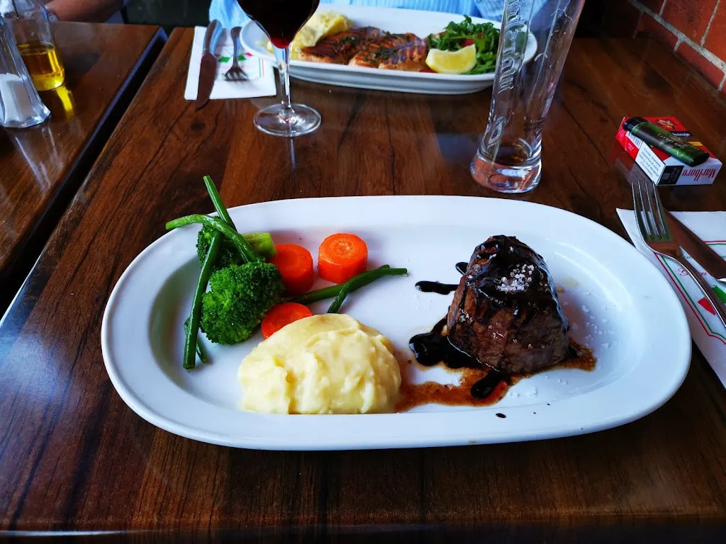 Menu_Casa di Amici_Wedel_image_3