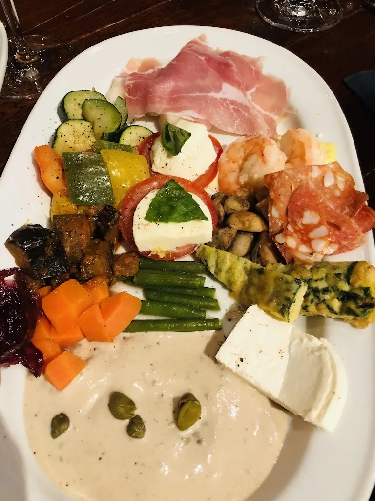 Menu_Casa di Amici_Wedel_image_4