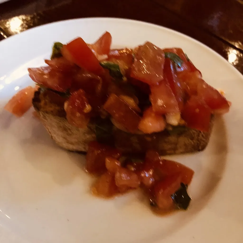 Menu_Casa di Amici_Wedel_image_5