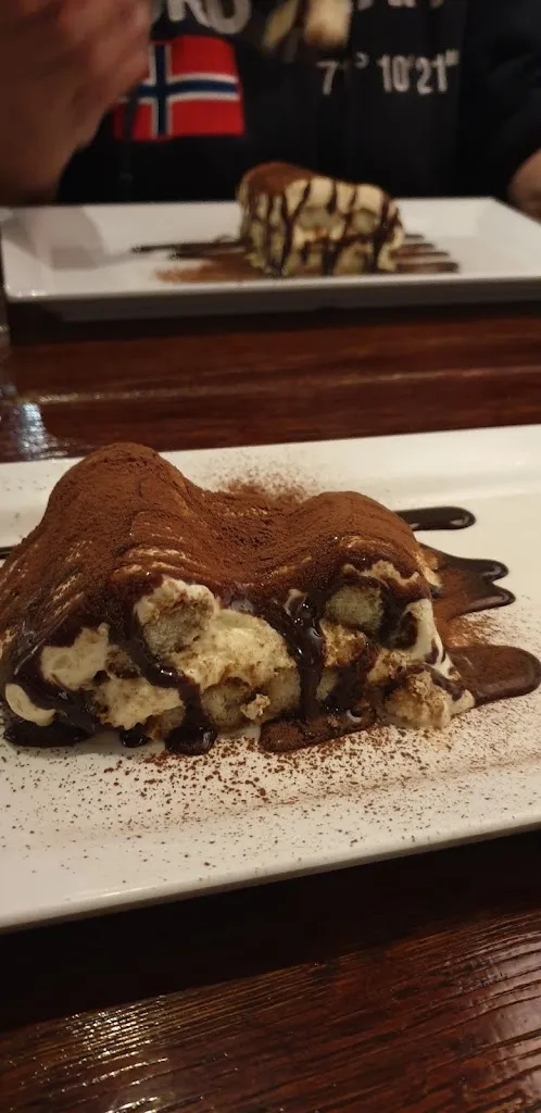 Menu_Casa di Amici_Wedel_image_6