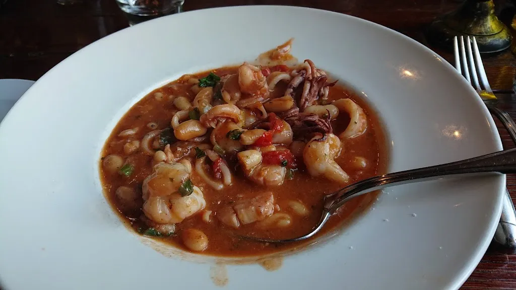 Menu_Casa di Amici_Wedel_image_7