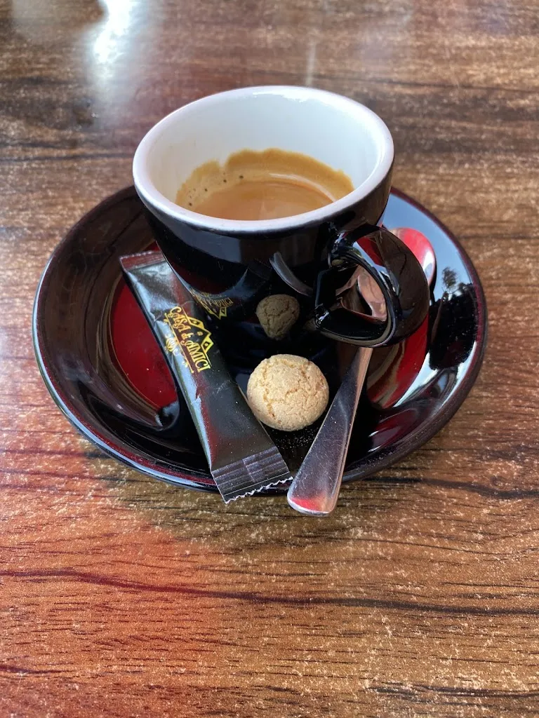 Menu_Casa di Amici_Wedel_image_8