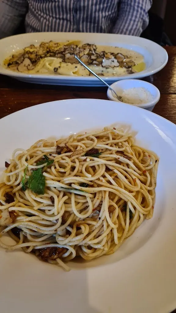 Menu_Casa di Amici_Wedel_image_9