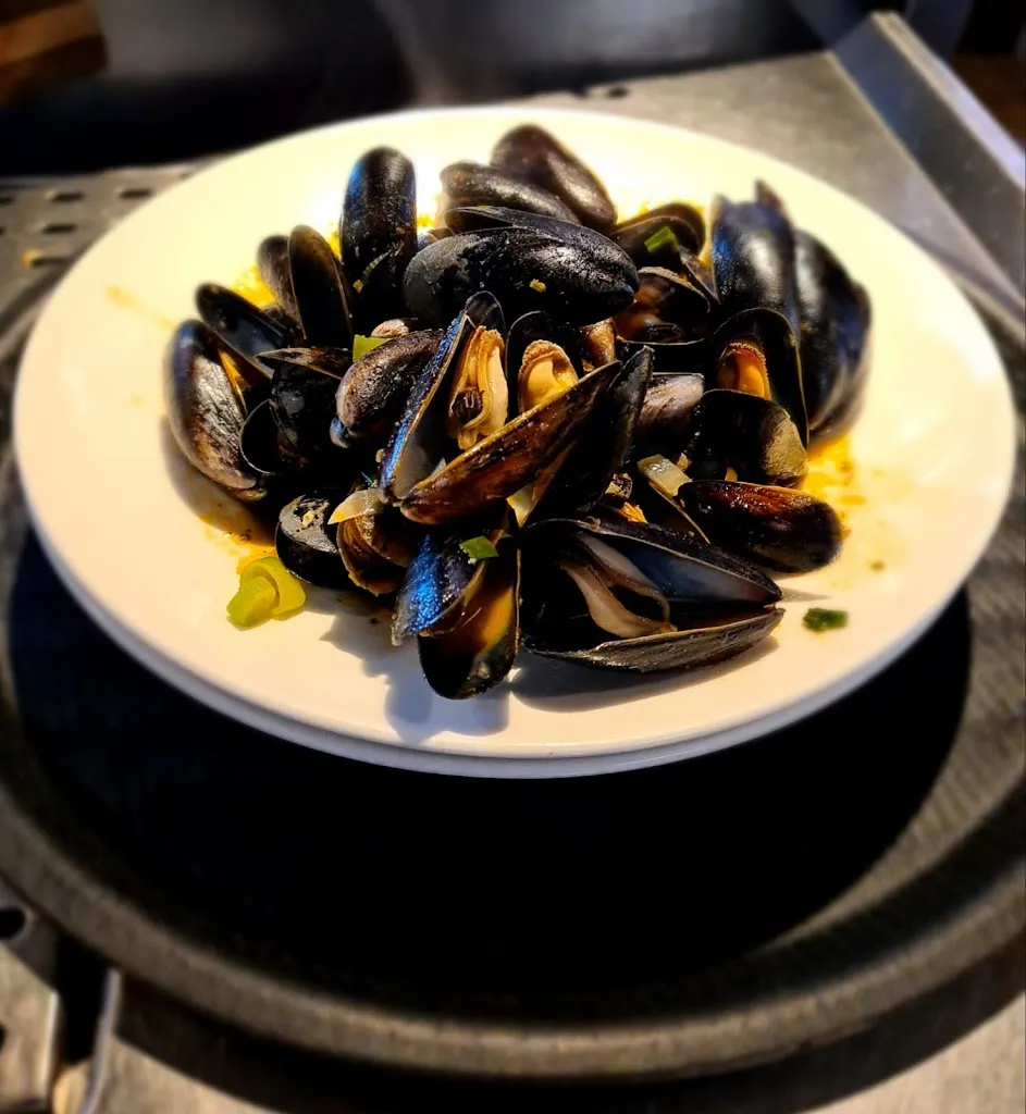 Casa di Amici_Wedel_slider_image_2