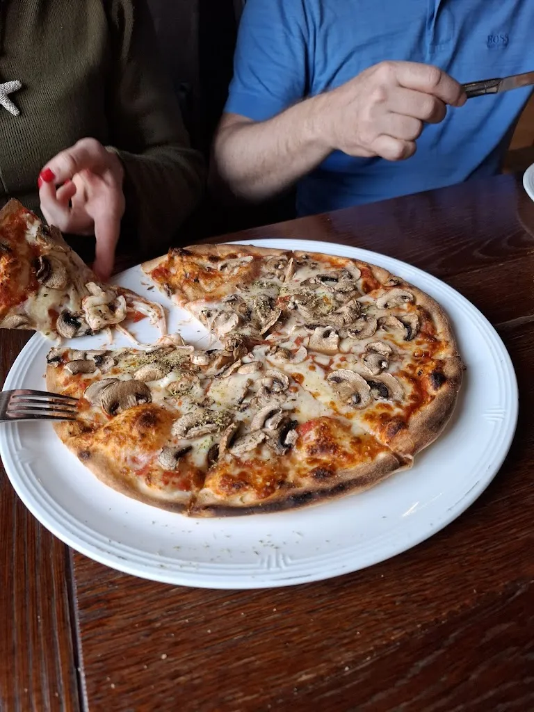 Casa di Amici_Wedel_slider_image_3