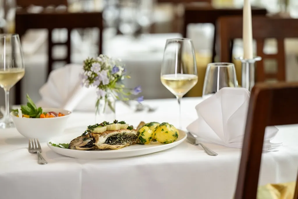 Fischers Fritz Restaurant - Kiel_Kiel_slider_image_2