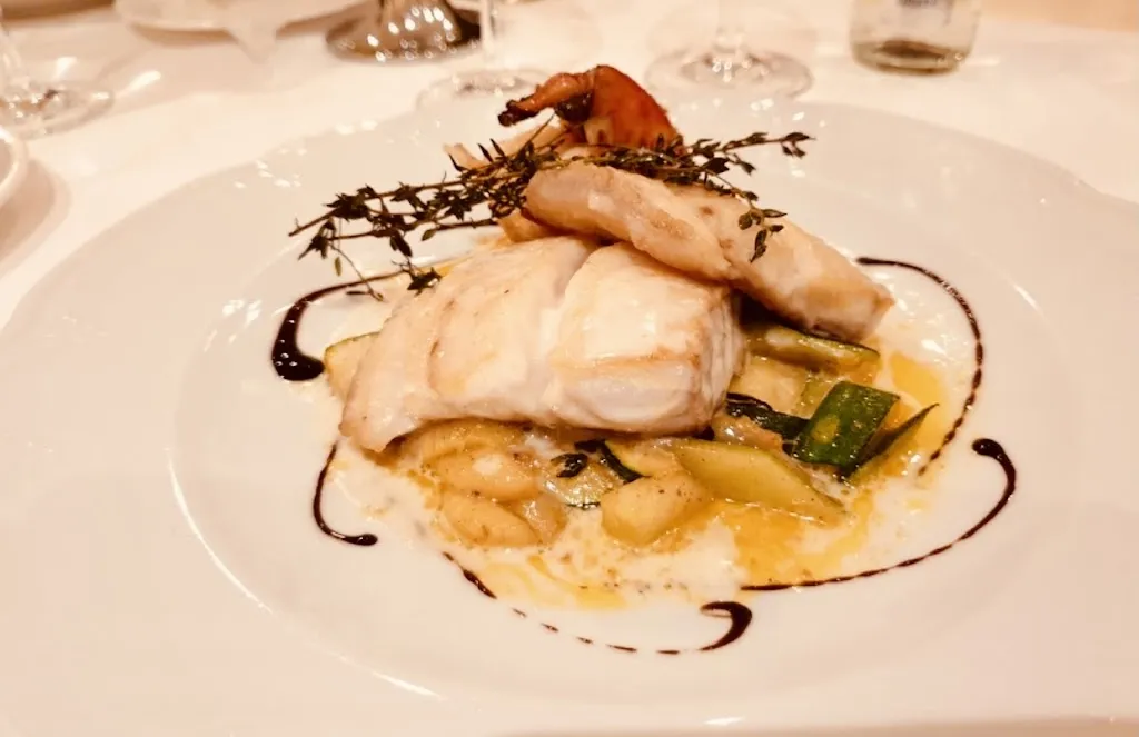 Fischers Fritz Restaurant - Kiel_Kiel_slider_image_3