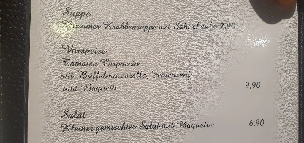 Menu_Gaststätte Ratskeller_Kiel_image_2