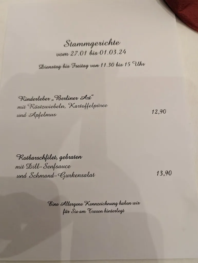 Menu_Gaststätte Ratskeller_Kiel_image_3