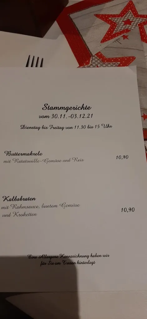 Menu_Gaststätte Ratskeller_Kiel_image_4