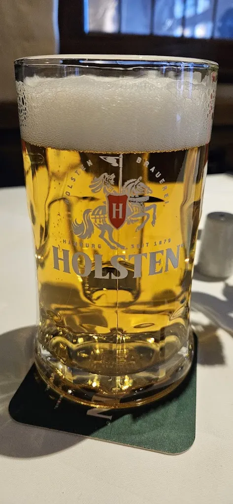 Menu_Gaststätte Ratskeller_Kiel_image_5