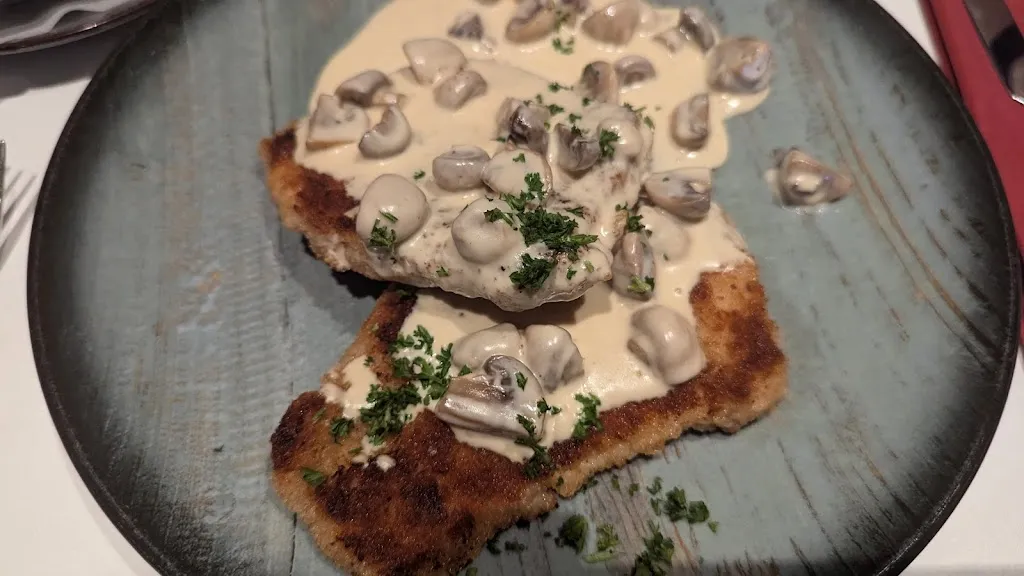 Menu_Gaststätte Ratskeller_Kiel_image_6