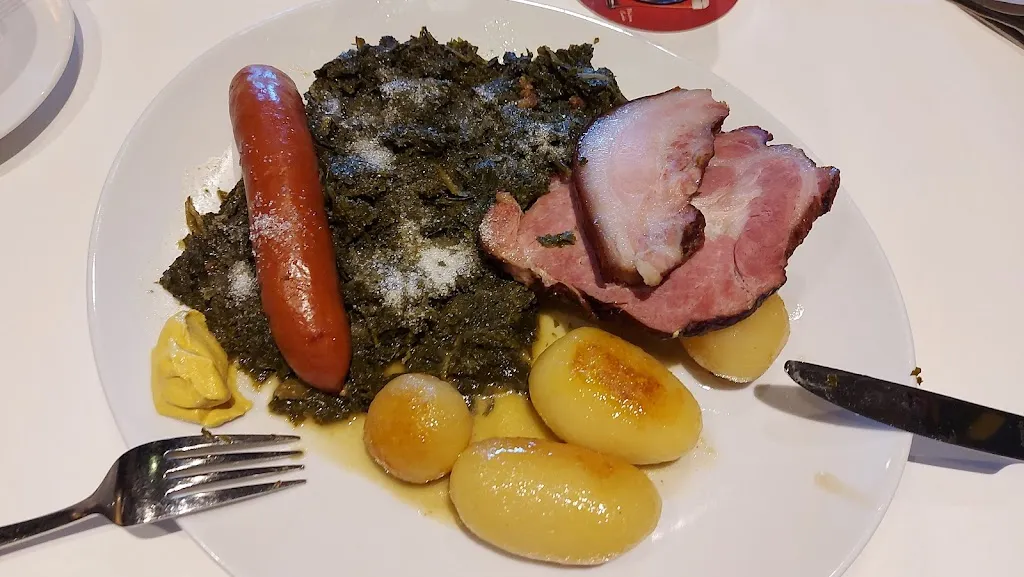 Menu_Gaststätte Ratskeller_Kiel_image_7