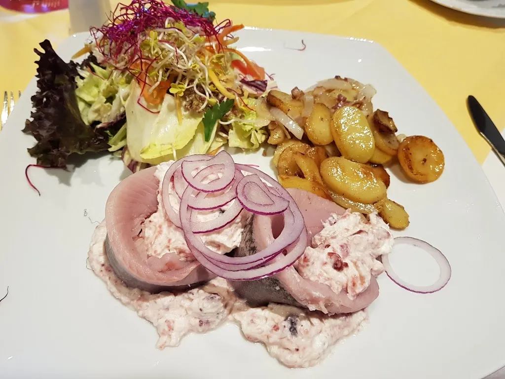 Menu_Gaststätte Ratskeller_Kiel_image_8