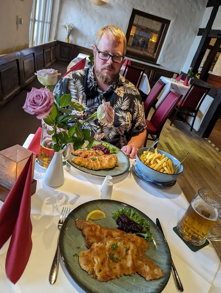 Menu_Gaststätte Ratskeller_Kiel_image_9