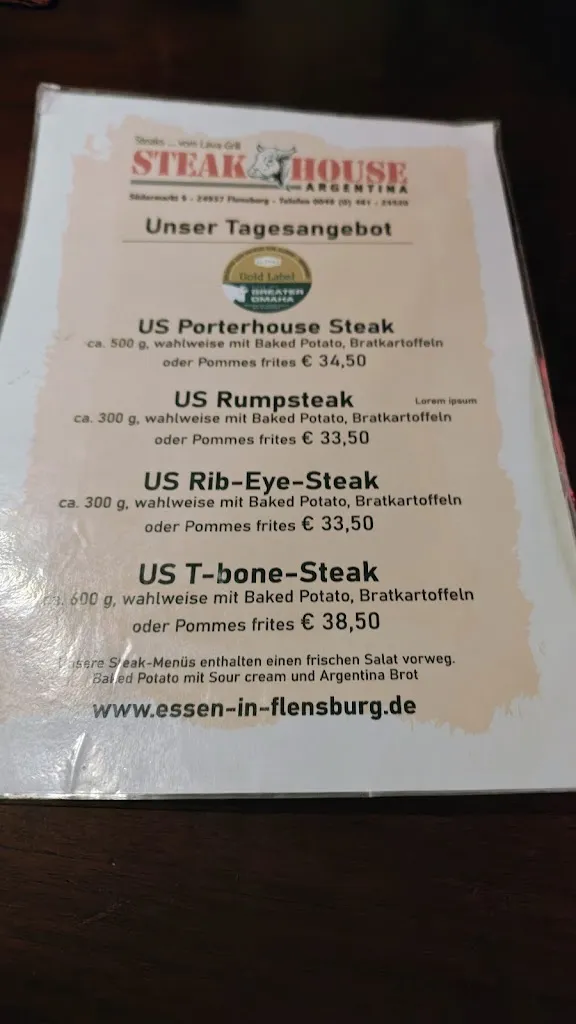 Menu_Argentina_Flensburg_image_1
