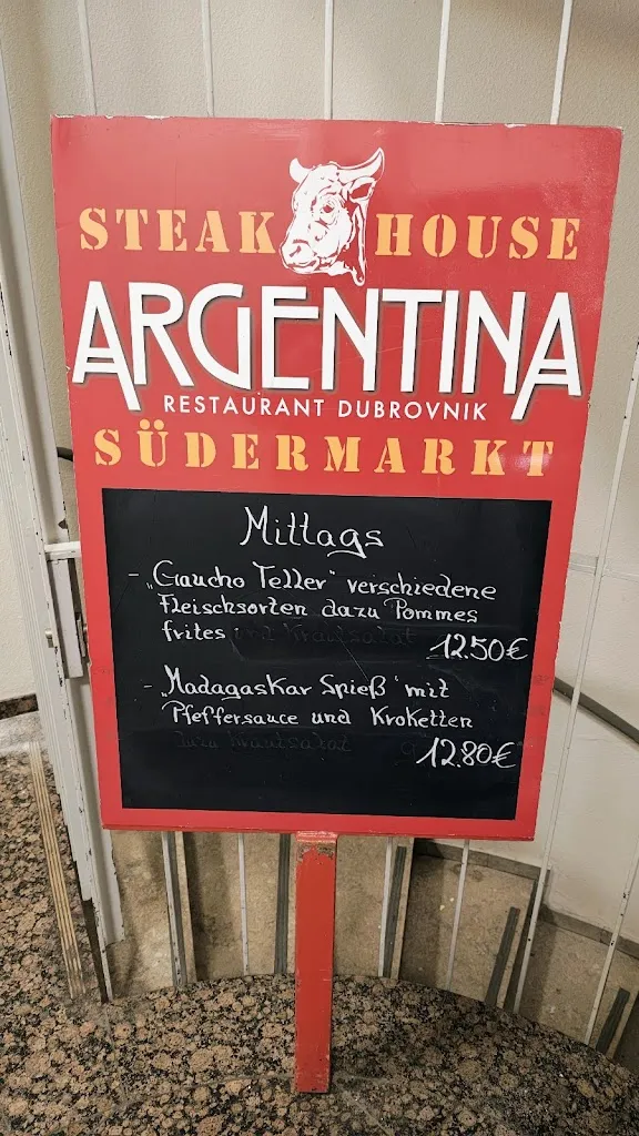 Menu_Argentina_Flensburg_image_2