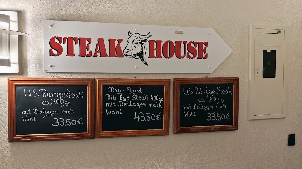 Menu_Argentina_Flensburg_image_3