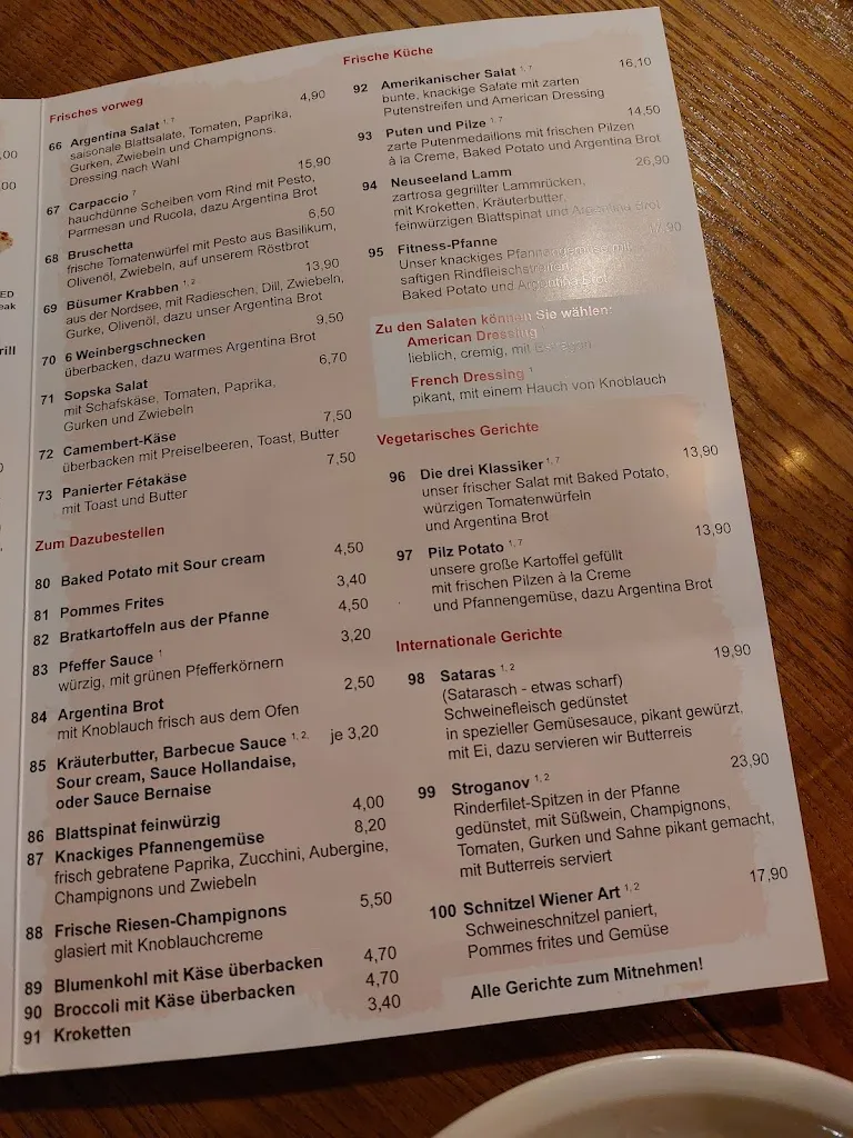 Menu_Argentina_Flensburg_image_4