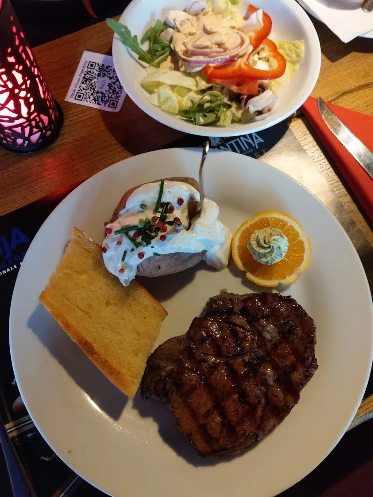 Menu_Argentina_Flensburg_image_5