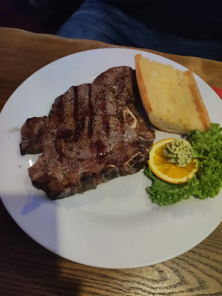 Menu_Argentina_Flensburg_image_6