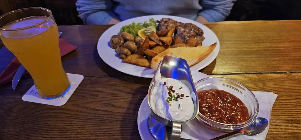 Menu_Argentina_Flensburg_image_7