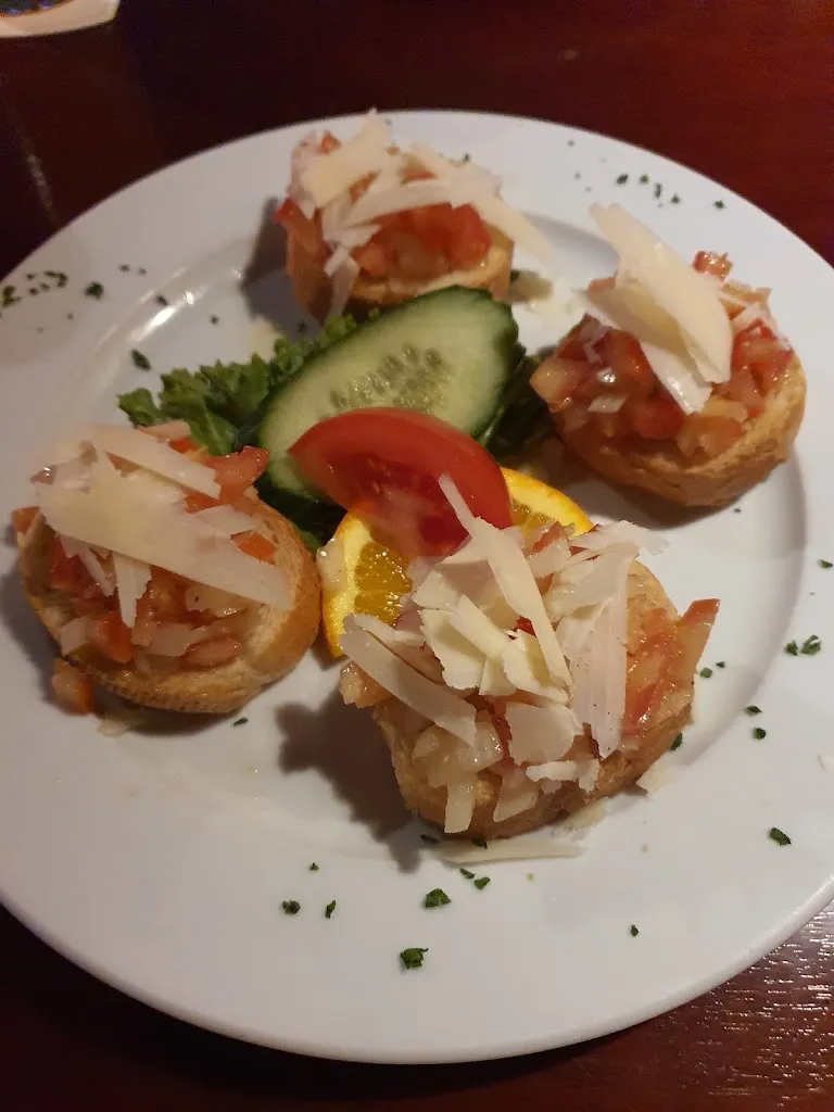 Menu_Argentina_Flensburg_image_8