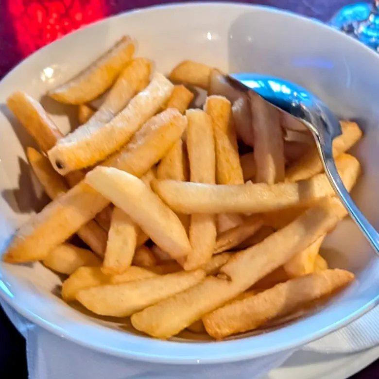 Menu_Argentina_Flensburg_image_9