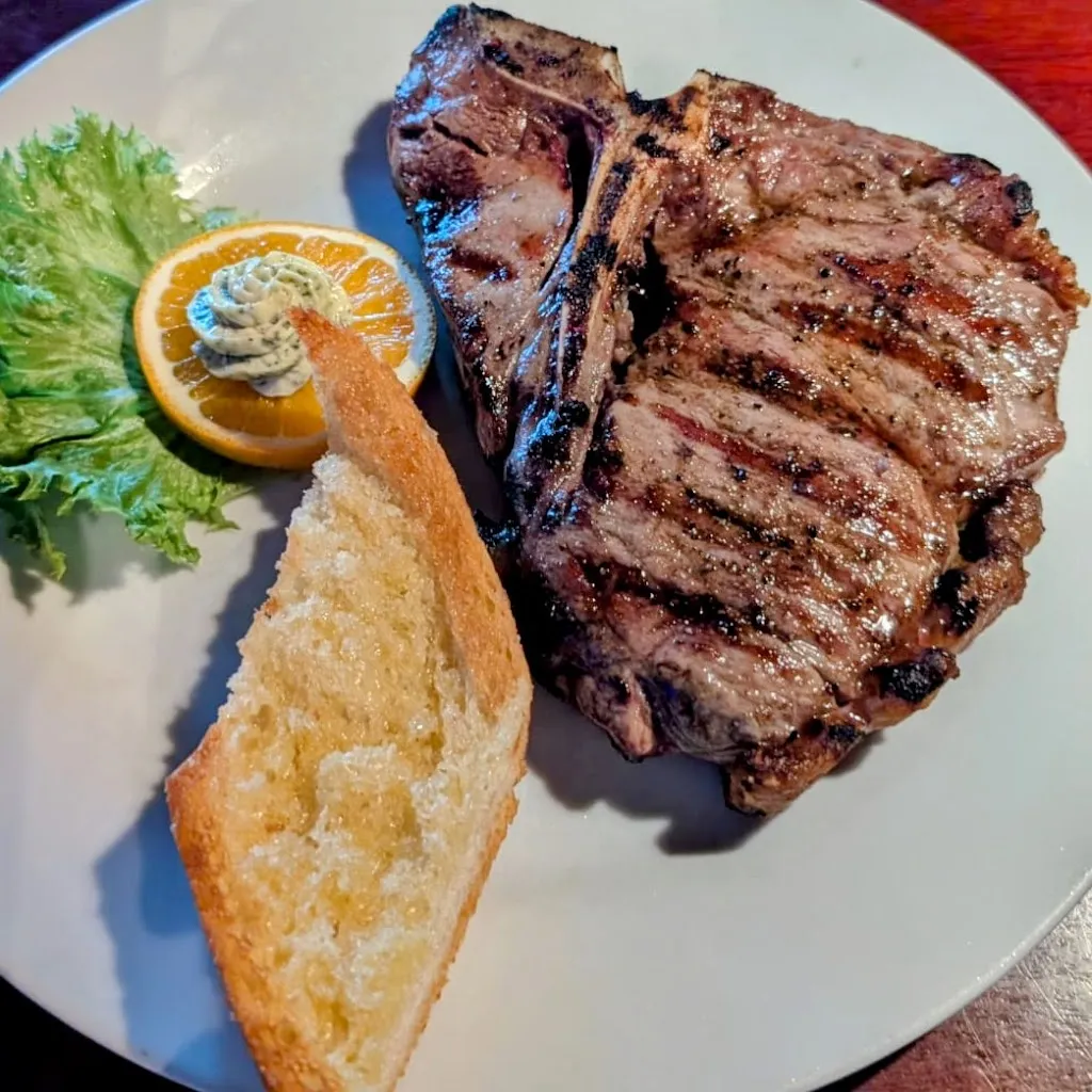 Argentina_Flensburg_slider_image_3