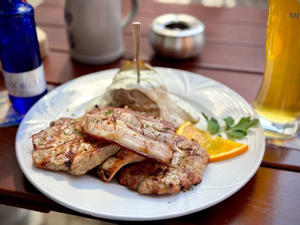 Aurora Hotel & Restaurant_Kappeln_slider_image_2