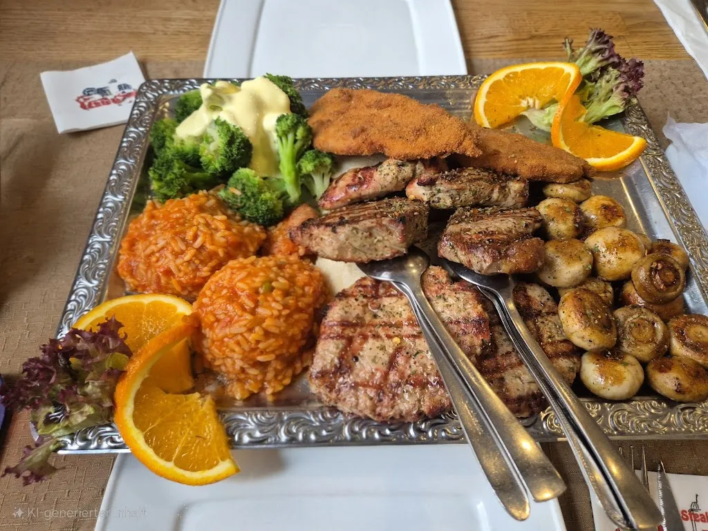 Aurora Hotel & Restaurant_Kappeln_slider_image_3