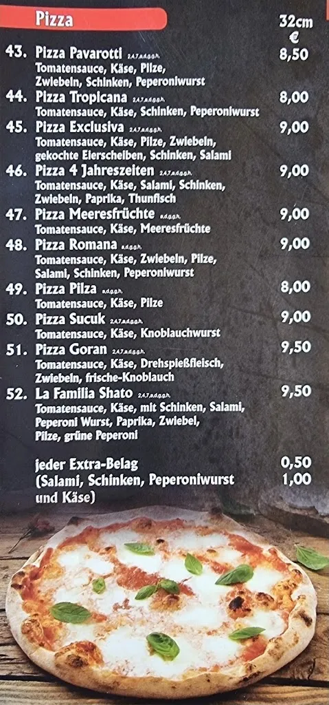 Menu_Döner & Pizza Haus_Güntersleben_image_2