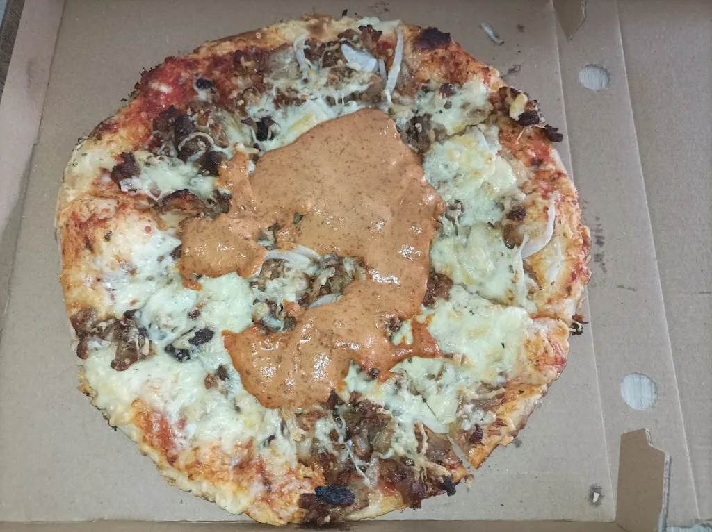 Menu_Döner & Pizza Haus_Güntersleben_image_5