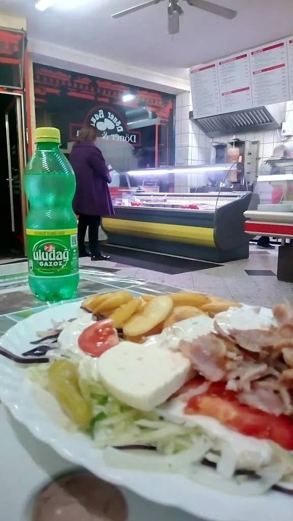 Menu_Döner & Pizza Haus_Güntersleben_image_6