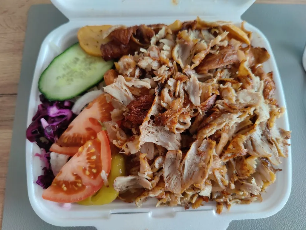 Menu_Döner & Pizza Haus_Güntersleben_image_7