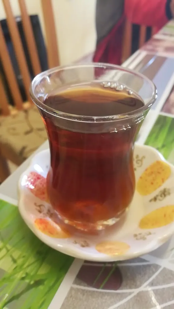 Menu_Döner & Pizza Haus_Güntersleben_image_8