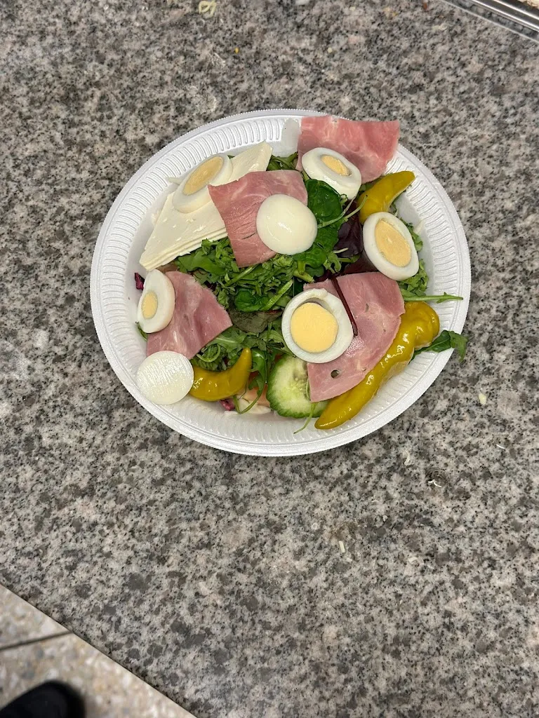 Menu_Döner & Pizza Haus_Güntersleben_image_9