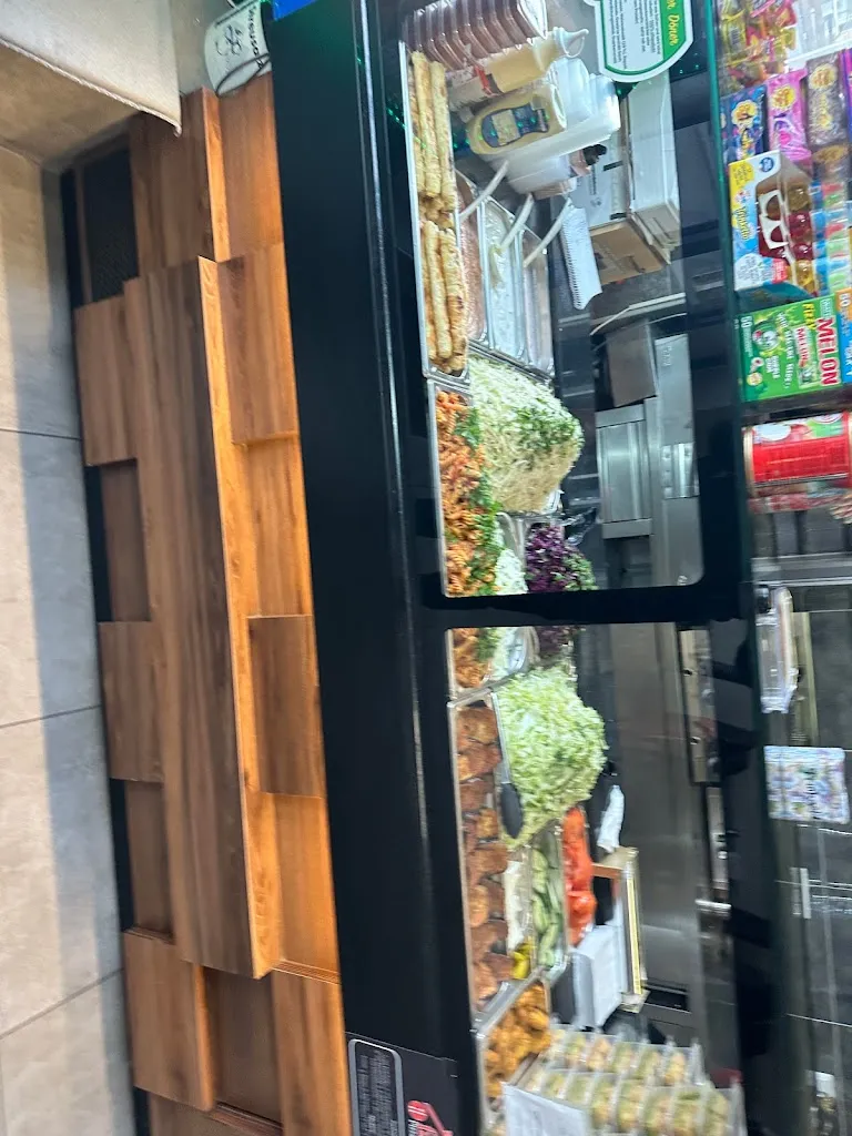 Döner & Pizza Haus_Güntersleben_slider_image_1