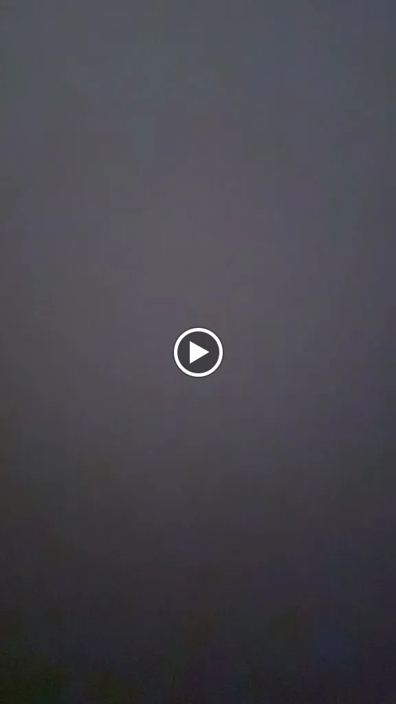 Döner & Pizza Haus_Güntersleben_slider_image_2