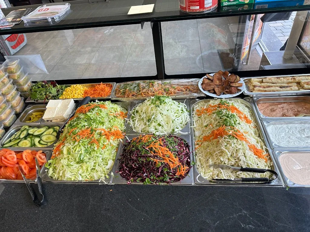 Döner & Pizza Haus_Güntersleben_slider_image_3