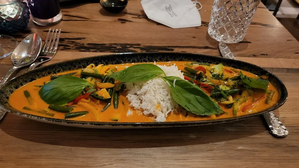 Menu_Tamatsu Restaurant Büsum_Büsum_image_5