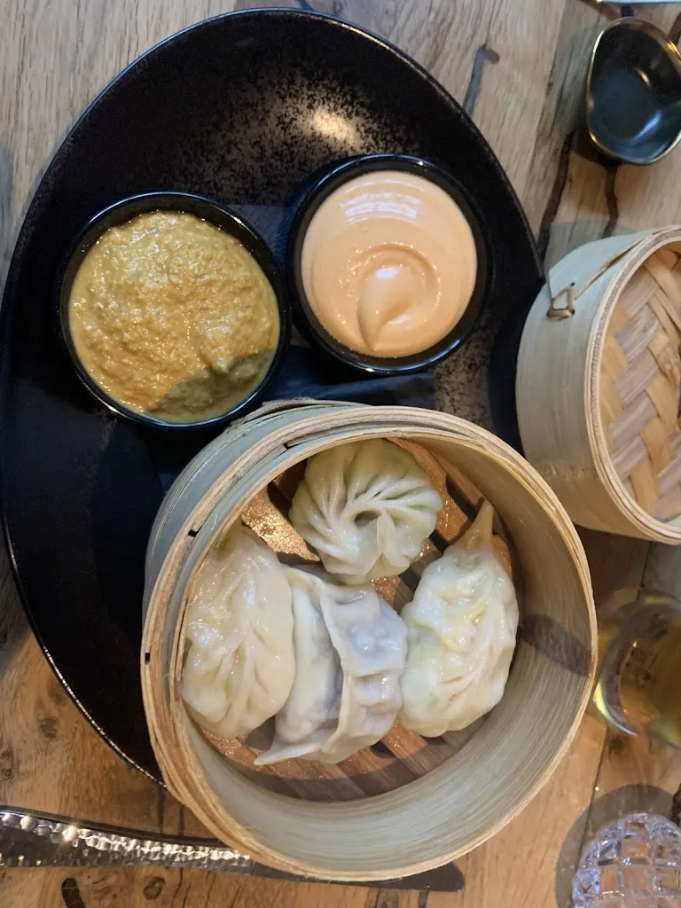 Menu_Tamatsu Restaurant Büsum_Büsum_image_7