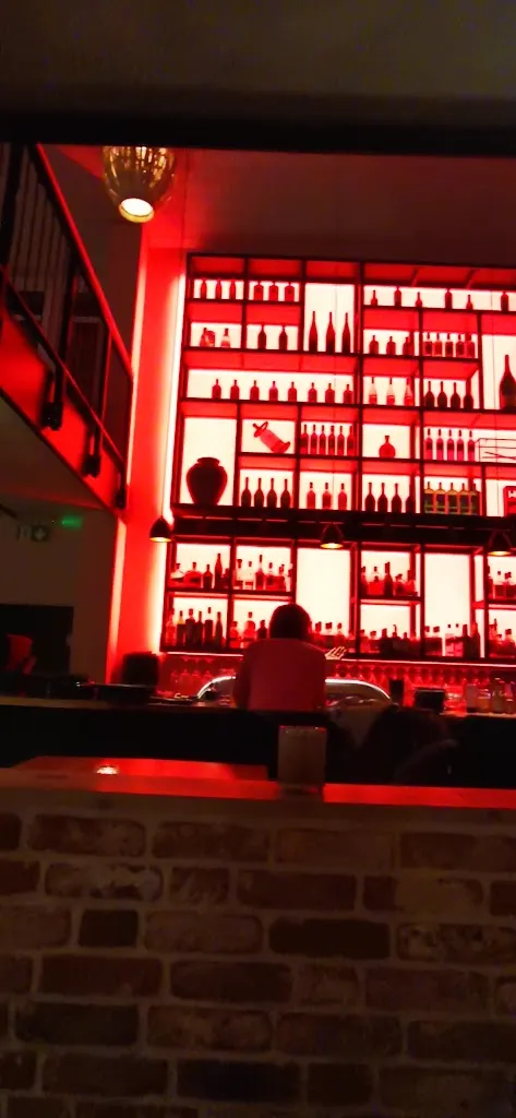 Tamatsu Restaurant Büsum_Büsum_slider_image_2