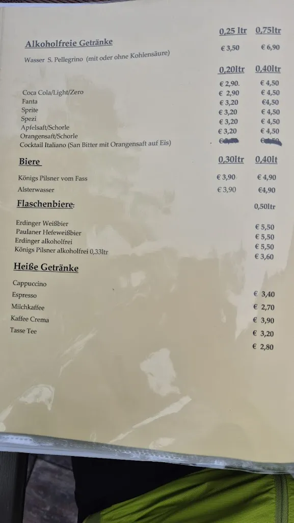 Menu_Pane Vino_Wedel_immagine_1