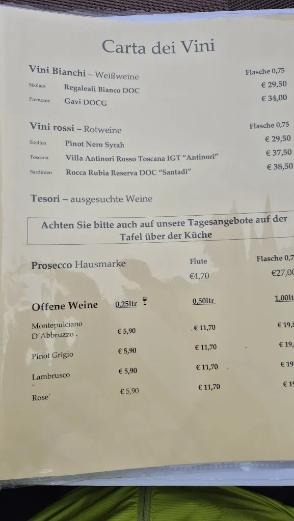 Menu_Pane Vino_Wedel_immagine_2