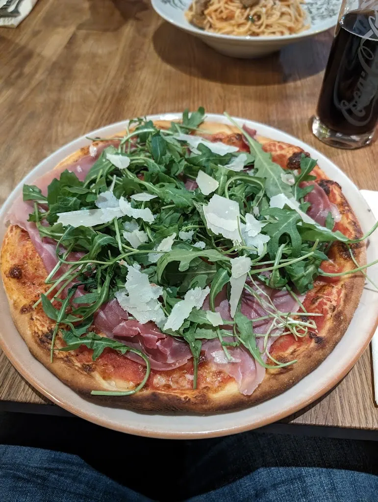 Menu_Pane Vino_Wedel_immagine_3