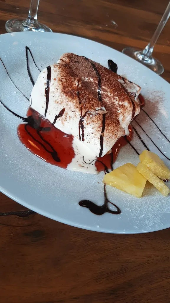 Menu_Pane Vino_Wedel_immagine_4