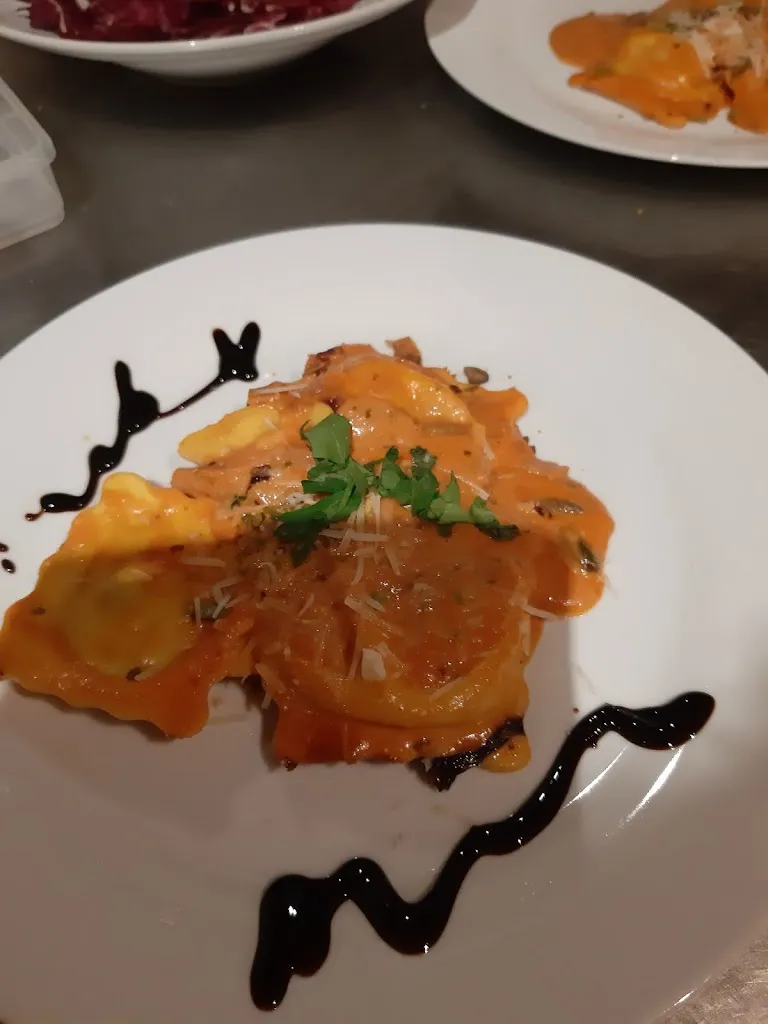 Menu_Pane Vino_Wedel_immagine_5