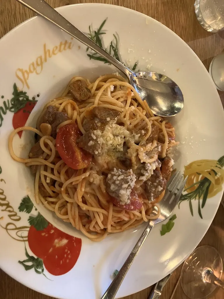 Menu_Pane Vino_Wedel_immagine_6