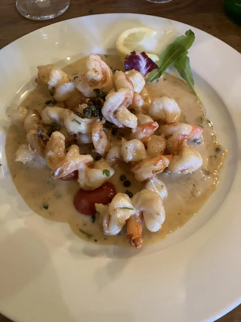 Menu_Pane Vino_Wedel_immagine_7